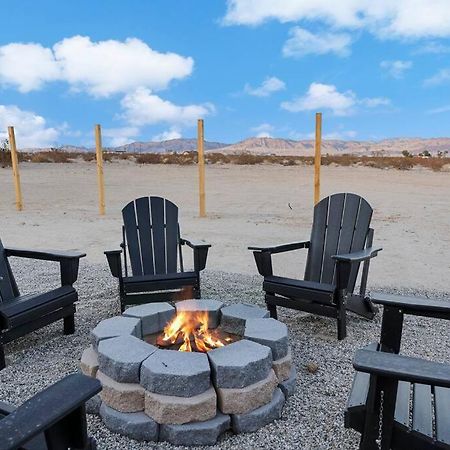 Star Gazers Modern Home On 5 Acres Of Land! Sunfair Heights Exterior foto